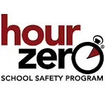 Hour-Zero Alert | Indus Appstore | App Icon