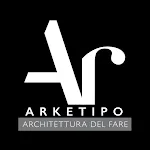 Arketipo | Indus Appstore | App Icon