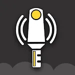 Metal Detector | Indus Appstore | App Icon