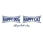 Happy Dog Happy Cat Malaysia | Indus Appstore | App Icon