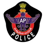 E-Challan For Andhra Pradesh Papp icon