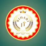 Bihari Ji | Indus Appstore | App Icon