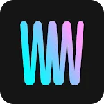 WHATTAWATCH - What To Watch | Indus Appstore | App Icon