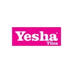 Yesha Tiles | Indus Appstore | App Icon