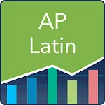 AP Latin: Practice & Prep | Indus Appstore | App Icon