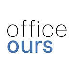 OfficeOurs Melbourne | Indus Appstore | App Icon