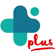 Medicamento Accesible Plus | Indus Appstore | App Icon