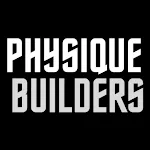 Physique Builders Training | Indus Appstore | App Icon