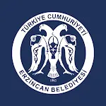 Erzincan Belediyesi | Indus Appstore | App Icon