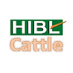 HIBL Cattle | Indus Appstore | App Icon