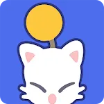 FINAL FANTASY XIV Companion | Indus Appstore | App Icon