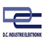 DC Elektronik Pumpensteuerung | Indus Appstore | App Icon