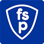 FS Protection | Indus Appstore | App Icon