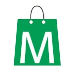 6amMart Store | Indus Appstore | App Icon