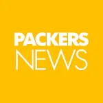 Packers News | Indus Appstore | App Icon