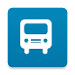 Plzen Transport | Indus Appstore | App Icon