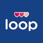 Loop Limpieza | Indus Appstore | App Icon