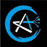 ACN FIBER X | Indus Appstore | App Icon