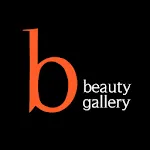 盧亞beauty gallery美妝香水時尚購物網 | Indus Appstore | App Icon