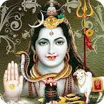 Shiv Chalisa | Indus Appstore | App Icon