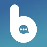 Bimscard | Indus Appstore | App Icon