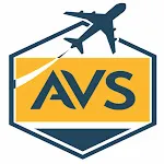 Aakash Visa Solutions | Indus Appstore | App Icon