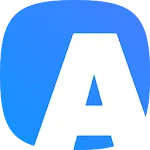 Appranet | Indus Appstore | App Icon