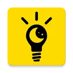 Breathe Light - Sleep Assist | Indus Appstore | App Icon