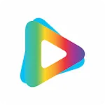 PlayCondominio | Indus Appstore | App Icon