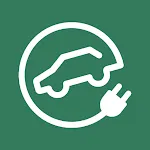 Bilkraft - EV charging Eviny | Indus Appstore | App Icon