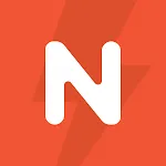 Nearz : Book your nearby salonapp icon