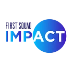 First Squad Impact | Indus Appstore | App Icon