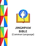 Jinghpaw Bible (CL) | Indus Appstore | App Icon