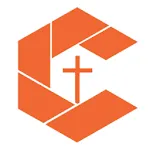 Calvary Baptist Staunton | Indus Appstore | App Icon