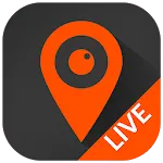 Repzone Live | Indus Appstore | App Icon