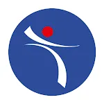 Sri Chaitanya Schools | Indus Appstore | App Icon