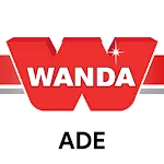 Wanda Puraskar - ADE | Indus Appstore | App Icon