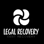 Legal Recovery | Indus Appstore | App Icon