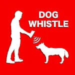 Dog Whistle | Indus Appstore | App Icon