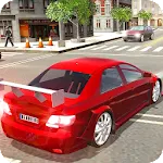 Popular Japanese Car | Indus Appstore | App Icon