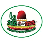 Taco Zone | Indus Appstore | App Icon