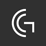 Grace City Church Lakeland | Indus Appstore | App Icon