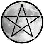 Pagan Calendar | Indus Appstore | App Icon