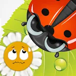 Hunting Bug | Indus Appstore | App Icon