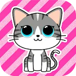 Kids Games for Girls. Puzzlesapp icon