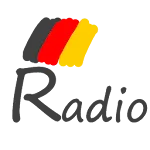 Germany Radio | Indus Appstore | App Icon