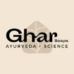 Ghar Soaps | Indus Appstore | App Icon