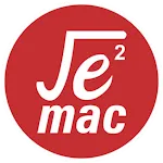 JEEMAC KOTA | Indus Appstore | App Icon