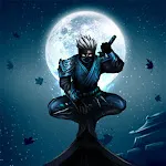 Ninja War: Shadow Adventures | Indus Appstore | App Icon