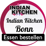 Indian Kitchen Bonn | Indus Appstore | App Icon